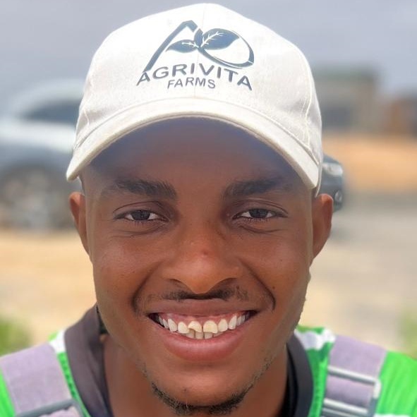 NUNO JORGE DIAS BAPTISTA