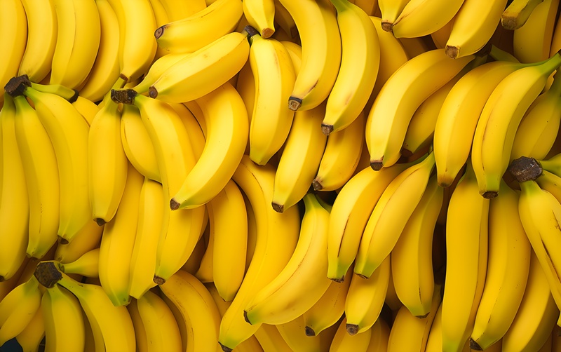 BananaProduce